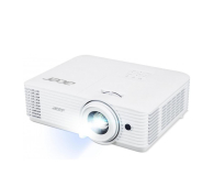 Acer H6805BDA - 1260977 - zdjęcie 5